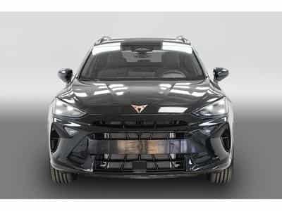 Cupra Formentor (2026) - Foto 2
