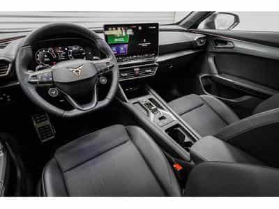 Cupra Formentor (2026) - Foto 7