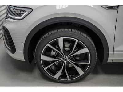 VW T-Roc (2026) - Foto 4