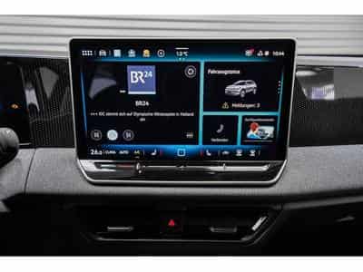 VW Tiguan (2026) - Foto 14