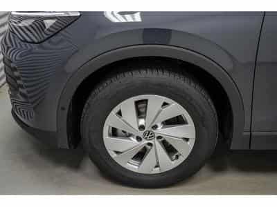 VW Tiguan (2026) - Foto 4