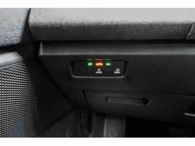 VW Tiguan (2026) - Foto 12