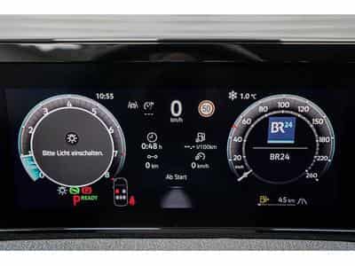VW Tiguan (2026) - Foto 9