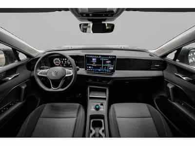 VW Tiguan (2026) - Foto 5