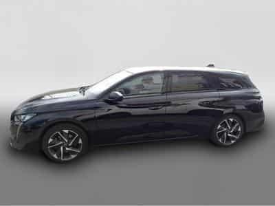 Peugeot 308 (2025) - Foto 3