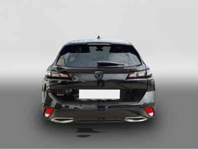 Peugeot 308 (2025) - Foto 4