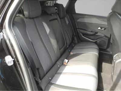 Peugeot 308 (2025) - Foto 6
