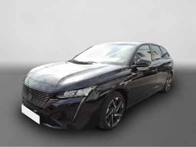 Peugeot 308 (2025) - Foto 7