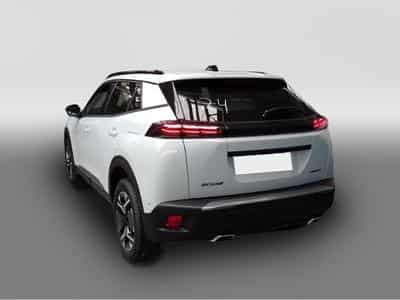 Peugeot 2008 (2025) - Foto 3