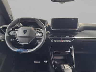 Peugeot 2008 (2025) - Foto 4