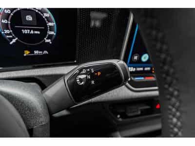 VW Tiguan (2026) - Foto 11