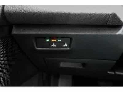 VW Tiguan (2026) - Foto 12
