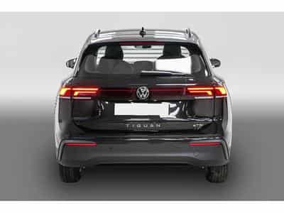 VW Tiguan (2026) - Foto 3