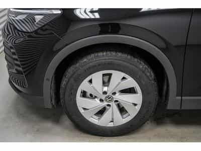 VW Tiguan (2026) - Foto 4