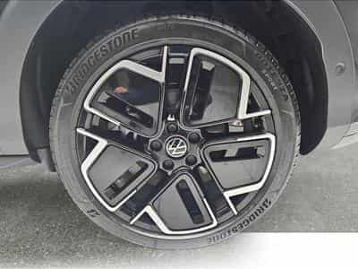 VW T-Roc (2026) - Foto 5