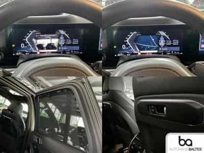 BMW X5 (2025) - Foto 14
