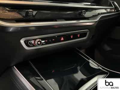 BMW X5 (2025) - Foto 9