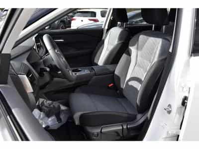 Nissan X-Trail (2026) - Photo 6
