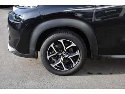 Citroën C3 Aircross (2024) - Foto 5