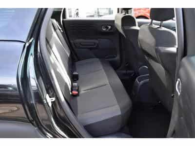 Citroën C3 Aircross (2024) - Foto 8