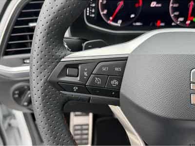Seat Ateca (2026) - Photo 15