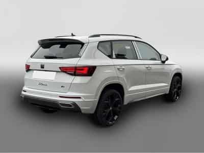 Seat Ateca (2026) - Photo 5