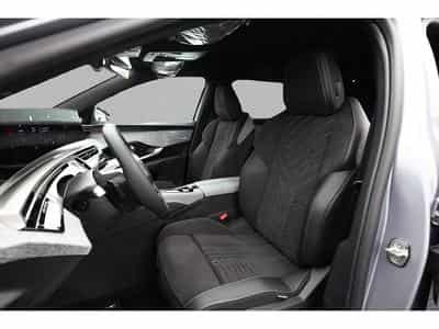 Peugeot 5008 (2025) - Photo 6