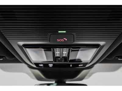 Skoda Octavia (2026) - Foto 15