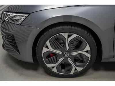 Skoda Octavia (2026) - Foto 4