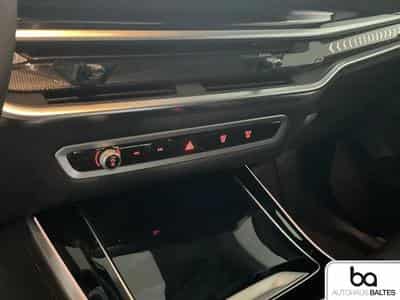 BMW X5 (2025) - Foto 9