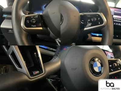 BMW 540 (2025) - Foto 12