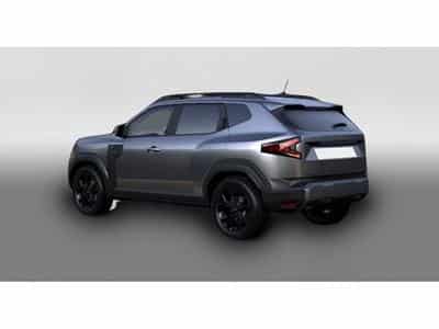 Dacia Duster (2026) - Photo 3
