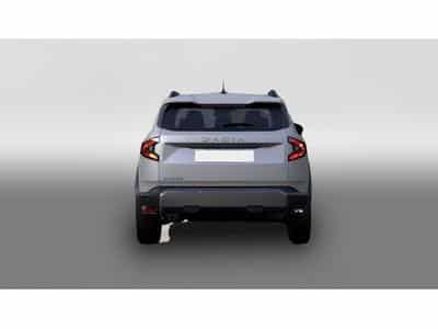 Dacia Duster (2026) - Photo 4