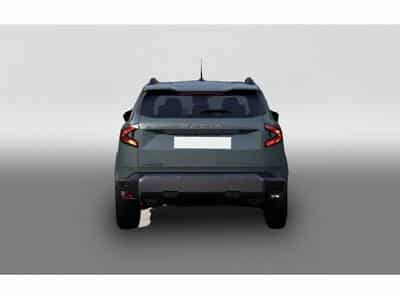 Dacia Duster (2026) - Photo 4