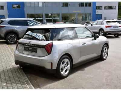 Mini Cooper (2024) - Foto 4