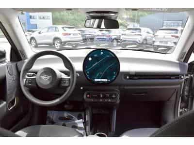 Mini Cooper (2024) - Foto 9