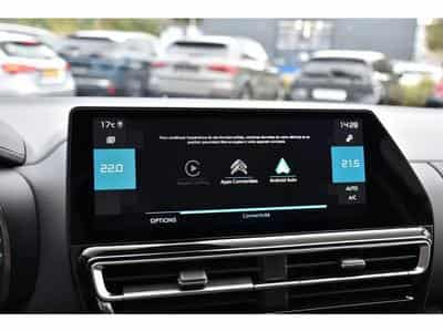Citroën C5 Aircross (2024) - Foto 12