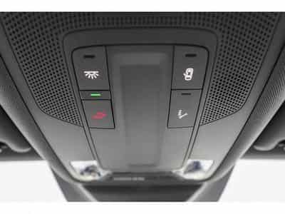 Audi A3 (2026) - Photo 15
