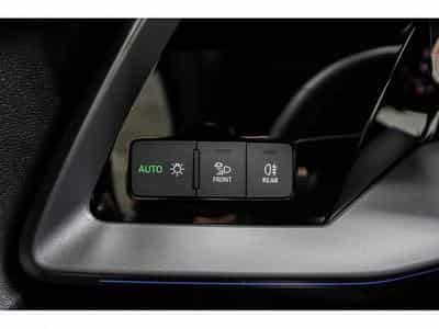 Audi A3 (2026) - Photo 11