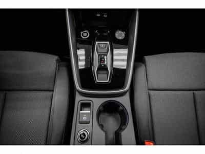 Audi A3 (2026) - Photo 12