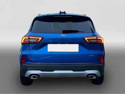 Ford Kuga (2025) - Photo 3