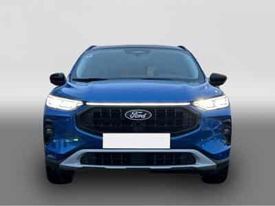 Ford Kuga (2025) - Photo 6