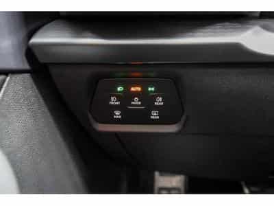 Cupra Leon (2026) - Photo 11