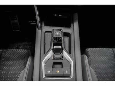 Cupra Leon (2026) - Photo 12