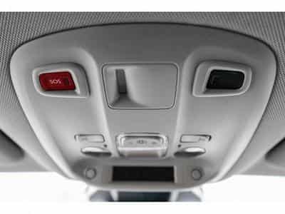 Toyota Proace (2026) - Photo 14