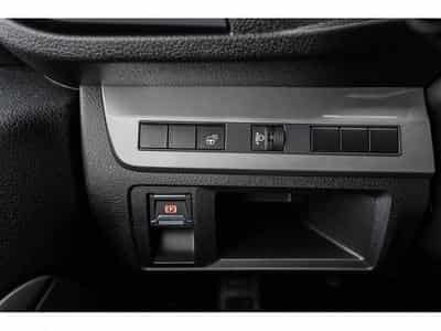 Toyota Proace (2026) - Photo 15