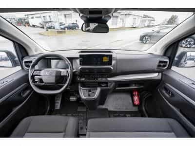 Toyota Proace (2026) - Photo 7