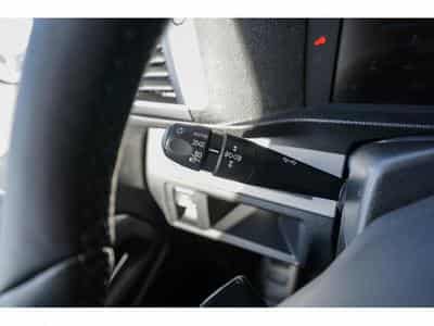 Toyota Proace (2026) - Photo 10