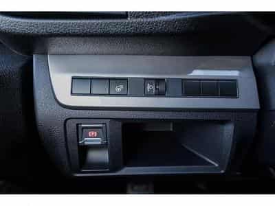 Toyota Proace (2026) - Photo 11
