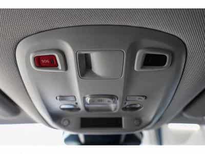 Toyota Proace (2026) - Photo 14